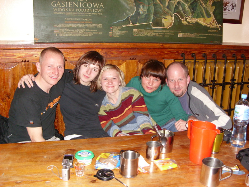 IMG_7767.JPG