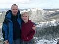 IMG_7720a