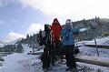 IMG_7722