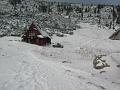 IMG_7722e