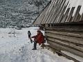 IMG_7724a