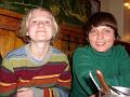 IMG_7765a