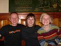 IMG_7765b