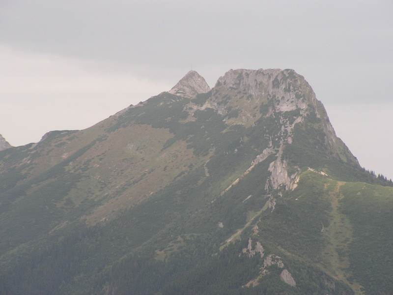 PICT0188.JPG