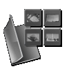 dzien pierwszy