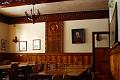 IMG_8876z
