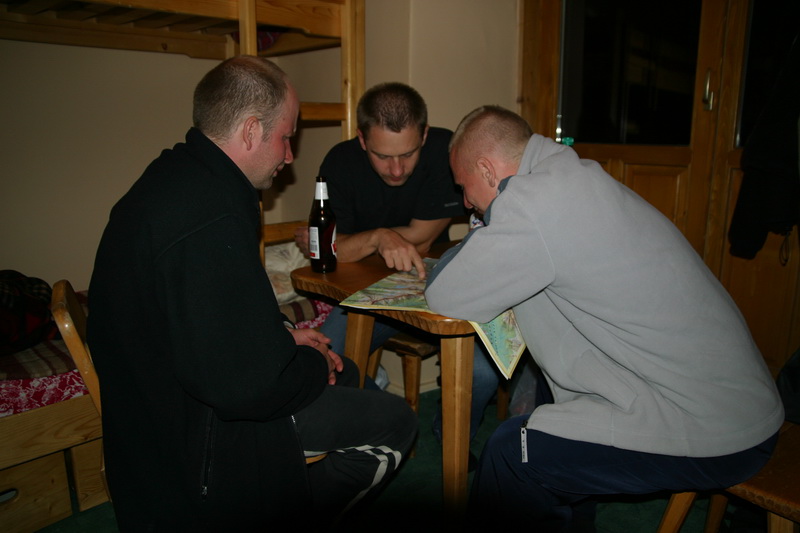 IMG_0793.JPG