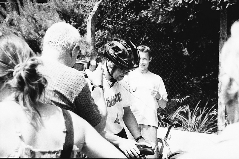 Photo15.JPG