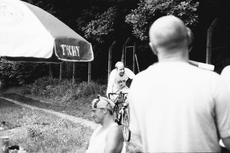 Photo19.JPG
