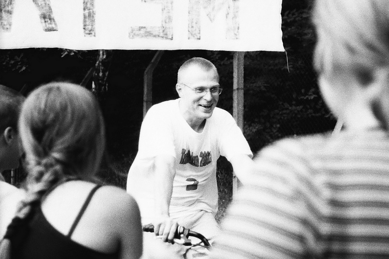 Photo22.JPG