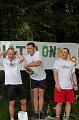 DSC_0085