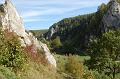 DSC_0002_resize