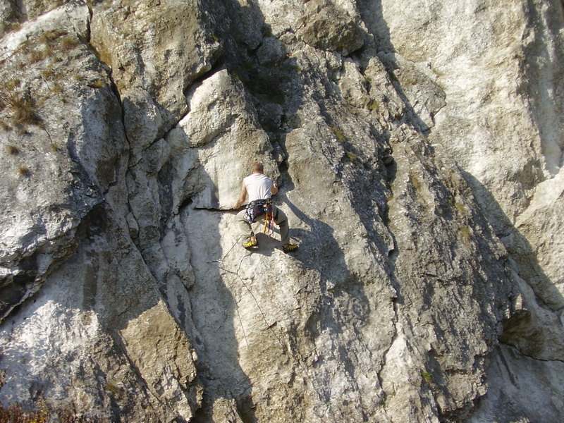 PA170025_resize.JPG