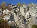 PA170015_resize