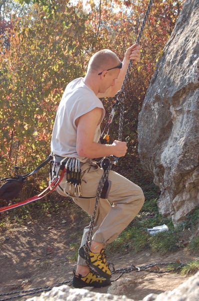 DSC_0060_resize.JPG