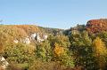 DSC_0007_resize