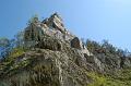 DSC_0009_resize