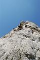 DSC_0019_resize