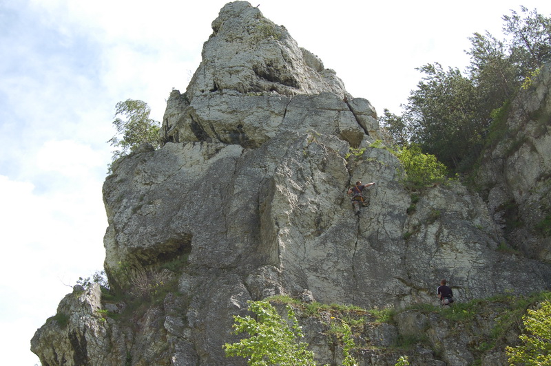DSC_0012.JPG