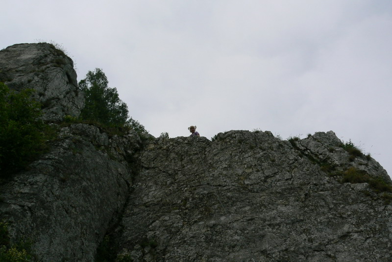 P1030716_resize.JPG