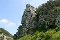 P1030544_resize