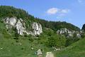 P1030547_resize