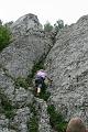 P1030696_resize
