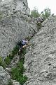 P1030699_resize
