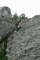 P1030702_resize