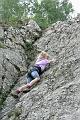 P1030703_resize