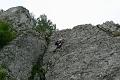 P1030705_resize