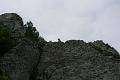 P1030716_resize