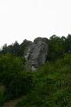 P1030717_resize