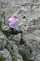 P1030722_resize