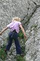 P1030788_resize