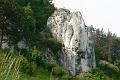 P1030798_resize