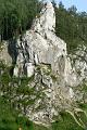 P1030808_resize