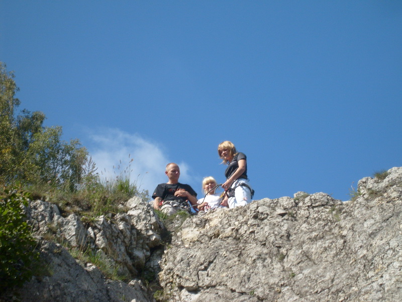 S6302589.JPG