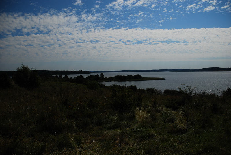 DSC_0005.JPG