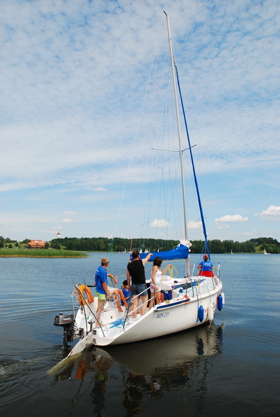 DSC_0037.JPG