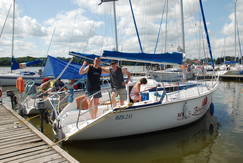 DSC_0042.JPG