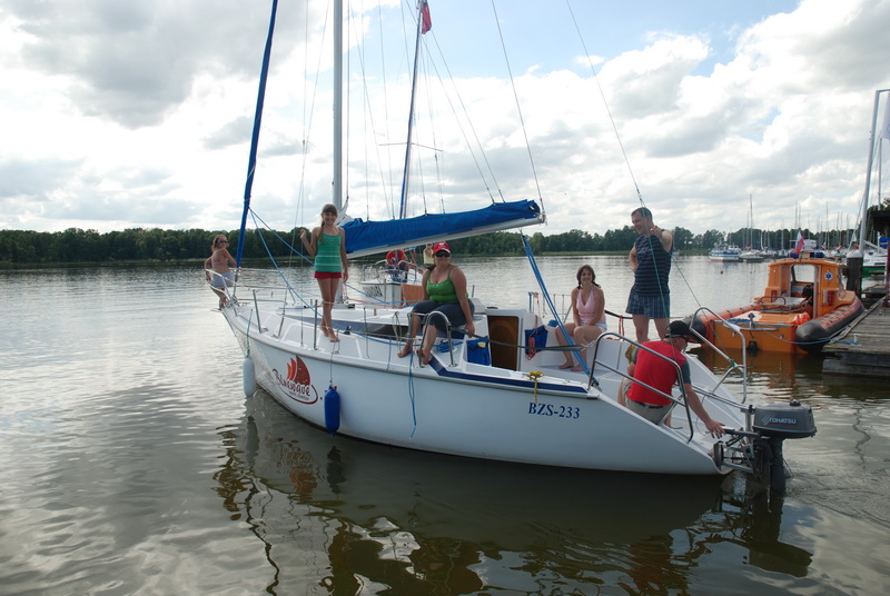 DSC_0049.JPG