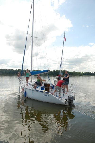 DSC_0050.JPG