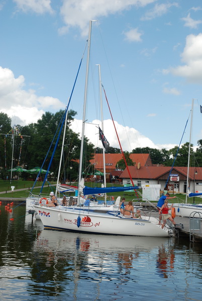 DSC_0052.JPG