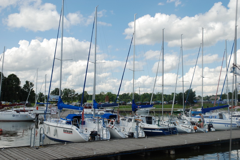 DSC_0053.JPG
