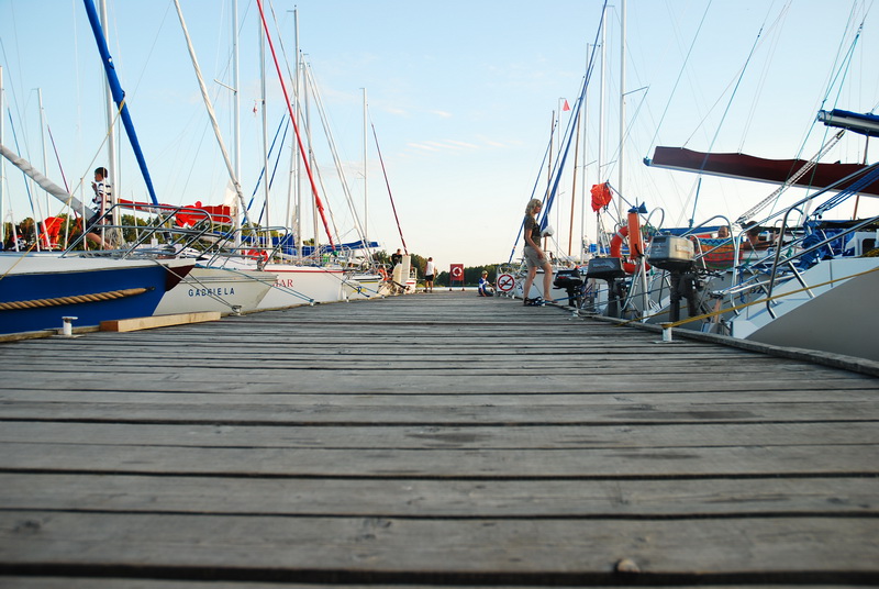 DSC_0081.JPG