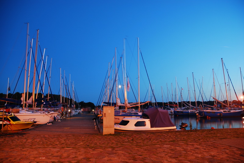 DSC_0087.JPG