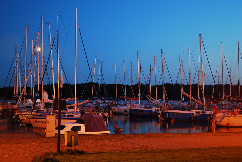 DSC_0089.JPG