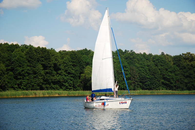 DSC_0112.JPG
