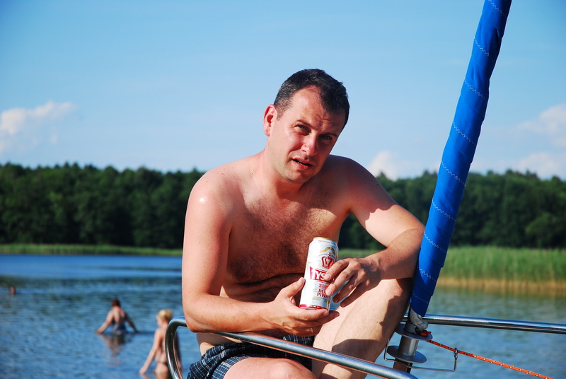 DSC_0127.JPG